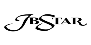 JB Star
